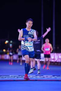 BIB: 
                            <button type="button" onclick="openModal(24091975)" class="btn btn-primary btn-sm float-right btn-popup" data-toggle="modal" data-target=".modal-high-quality">
                        <i class="fas fa-shopping-cart"></i> Add to Cart
                    </button>
                                            <button type="button" onclick="isThisMe(24091975, true)" class="btn btn-success btn-sm float-right btn-popup btn-isme hidden" data-toggle="tooltip" data-placement="bottom" title="นี่คือรูปของคุณใช่ไหม คลิกที่นี่เพื่อเอาเข้าอัลบั้ม">
                        <i class="fas fa-plus"></i> Add to album
                    </button>
                    <button type="button" onclick="isThisMe(24091975, false)" class="btn btn-warning btn-sm float-right btn-popup btn-isnotme hidden">
                        <i class="fas fa-ban"></i> Remove from album
                    </button>